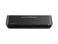Mini PC ASUS VivoPC VC60-BO26K