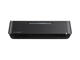 Mini PC ASUS VivoPC VC60-B027K