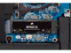 SSD 1TB Corsair MP600 GS