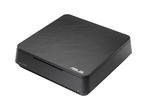 Mini PC ASUS VivoPC VC60-BO26K