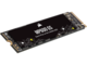 SSD 500GB Corsair MP600 GS
