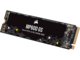 SSD 500GB Corsair MP600 GS