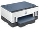 Принтери HP Smart Tank 675 AiO