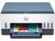 Принтери HP Smart Tank 675 AiO
