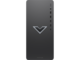 Компютри HP Victus 15L Gaming TG02-0000nu 