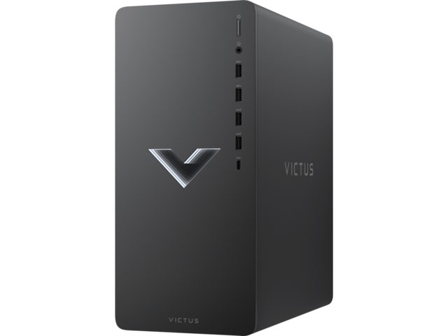 Компютри HP Victus 15L Gaming TG02-0000nu 