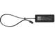 USB Хъб HP USB-C Travel Hub G2