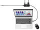 USB Хъб HP USB-C Travel Hub G2