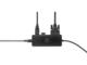 USB Хъб HP USB-C Travel Hub G2