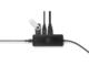 USB Хъб HP USB-C Travel Hub G2