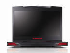 Лаптопи Dell AlienWare M15x