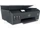 Принтери HP Smart Tank 530 AiO