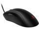 Мишки ZOWIE EC3-C
