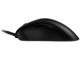 Мишки ZOWIE EC3-C