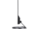 Монитори Acer Vero RL272yii