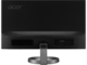 Монитори Acer Vero RL272yii
