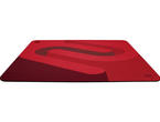 Падове ZOWIE G-SR-SE Rouge