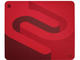 Падове ZOWIE G-SR-SE Rouge
