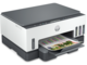 Принтери HP Smart Tank 720 AiO