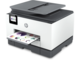 Принтери HP OfficeJet Pro 9022e AiO
