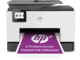 Принтери HP OfficeJet Pro 9022e AiO