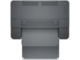 Принтери HP LaserJet M209dwe
