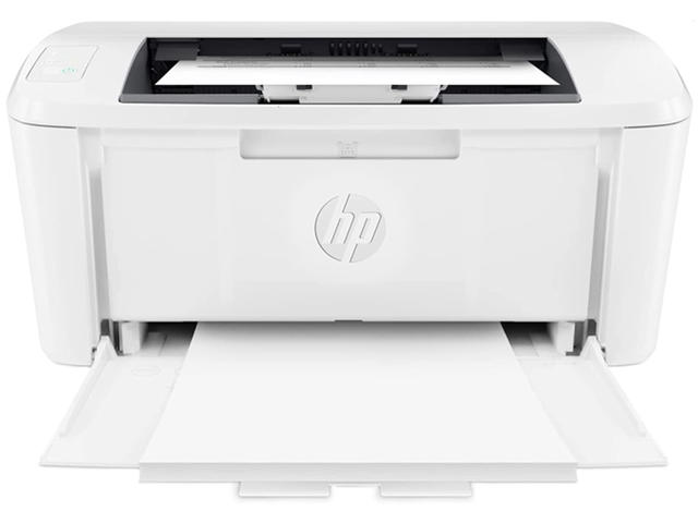 Принтери HP LaserJet M110w