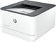 Принтери HP LaserJet Pro 3002dwe