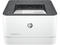 Принтери HP LaserJet Pro 3002dwe