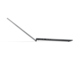 Лаптопи Lenovo IdeaPad Flex 5 16" Gen 7