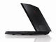 Лаптопи Dell AlienWare M15x