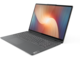 Лаптопи Lenovo IdeaPad Flex 5 16" Gen 7