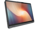 Лаптопи Lenovo IdeaPad Flex 5 16" Gen 7