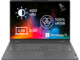 Лаптопи Lenovo IdeaPad Flex 5 16" Gen 7