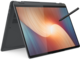 Лаптопи Lenovo IdeaPad Flex 5 16" Gen 7