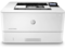 Принтери HP LaserJet Pro M404dw