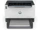 Принтери HP LaserJet Tank 1504w