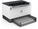 Принтери HP LaserJet Tank 2504dw