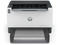 Принтери HP LaserJet Tank 2504dw