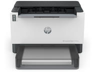 Принтери HP LaserJet Tank 2504dw