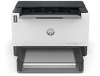 Принтери HP LaserJet Tank 2504dw