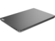 Лаптопи Lenovo IdeaPad 5 Pro 14" Gen 7