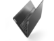 Лаптопи Lenovo IdeaPad 5 Pro 14" Gen 7