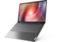Лаптопи Lenovo IdeaPad 5 Pro 14" Gen 7