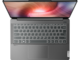 Лаптопи Lenovo IdeaPad 5 Pro 14" Gen 7