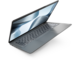 Лаптопи Lenovo IdeaPad 5 Pro 14" Gen 7