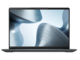 Лаптопи Lenovo IdeaPad 5 Pro 14" Gen 7