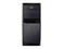 Кутии SPIRE Lugen SP1603B