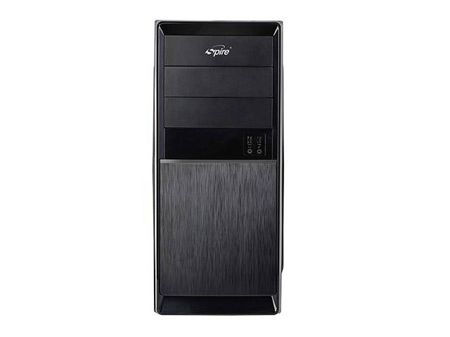 Кутии SPIRE Lugen SP1603B