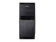 Кутии SPIRE Lugen SP1603B